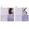 Keratin 12 antibody, NBP2-58256, Novus Biologicals, Immunohistochemistry paraffin image 