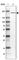 Proteasome Activator Subunit 4 antibody, HPA060922, Atlas Antibodies, Western Blot image 