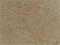 Solute Carrier Family 12 Member 4 antibody, A02864, Boster Biological Technology, Immunohistochemistry frozen image 