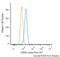 Leucine Rich Repeat Kinase 2 antibody, NB300-268, Novus Biologicals, Flow Cytometry image 