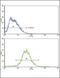 Aldehyde Dehydrogenase 1 Family Member A1 antibody, PA5-11537, Invitrogen Antibodies, Flow Cytometry image 