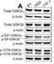 Beta-Actin antibody, NBP1-47423, Novus Biologicals, Western Blot image 