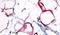 Hydroxycarboxylic Acid Receptor 3 antibody, PA5-33607, Invitrogen Antibodies, Immunohistochemistry paraffin image 