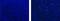 H2A Histone Family Member X antibody, 53-9865-82, Invitrogen Antibodies, Immunofluorescence image 