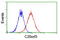 Adipocyte Plasma Membrane Associated Protein antibody, LS-B13138, Lifespan Biosciences, Flow Cytometry image 