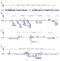 Histone Cluster 4 H4 antibody, PA5-40085, Invitrogen Antibodies, Chromatin Immunoprecipitation image 