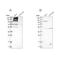 Chromosome 1 Open Reading Frame 112 antibody, NBP1-83835, Novus Biologicals, Western Blot image 