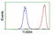 Tubulin Beta 4A Class IVa antibody, LS-C173072, Lifespan Biosciences, Flow Cytometry image 