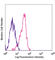 Lymphocyte antigen 75 antibody, 342210, BioLegend, Flow Cytometry image 