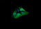 RAB30, Member RAS Oncogene Family antibody, LS-C337865, Lifespan Biosciences, Immunofluorescence image 