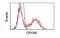 Crystallin Alpha B antibody, NBP2-70454, Novus Biologicals, Flow Cytometry image 