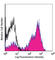 CD5 Molecule antibody, 300618, BioLegend, Flow Cytometry image 