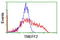 Transmembrane Protein With EGF Like And Two Follistatin Like Domains 2 antibody, TA504482, Origene, Flow Cytometry image 