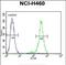 Olfactory Receptor Family 2 Subfamily B Member 11 antibody, PA5-48198, Invitrogen Antibodies, Flow Cytometry image 