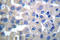 Transglutaminase 2 antibody, LS-C176248, Lifespan Biosciences, Immunohistochemistry paraffin image 