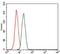 Troponin T2, Cardiac Type antibody, NBP2-37491, Novus Biologicals, Flow Cytometry image 