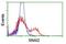 Snail Family Transcriptional Repressor 2 antibody, NBP2-03886, Novus Biologicals, Flow Cytometry image 