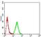 Keratin 10 antibody, NBP2-61736, Novus Biologicals, Flow Cytometry image 