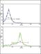 Growth Differentiation Factor 6 antibody, PA5-14394, Invitrogen Antibodies, Flow Cytometry image 