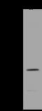 Caspase 14 antibody, 201180-T42, Sino Biological, Western Blot image 