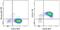 Colony Stimulating Factor 2 Receptor Beta Common Subunit antibody, 12-1319-41, Invitrogen Antibodies, Flow Cytometry image 