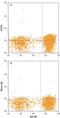 C-Type Lectin Domain Containing 9A antibody, FAB6049A, R&D Systems, Flow Cytometry image 