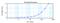 Interferon Gamma antibody, 38-243, ProSci, Enzyme Linked Immunosorbent Assay image 