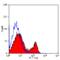 T Cell Receptor Alpha Constant antibody, MCA1413, Bio-Rad (formerly AbD Serotec) , Immunoprecipitation image 