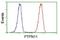 Protein Tyrosine Phosphatase Non-Receptor Type 11 antibody, NBP2-03063, Novus Biologicals, Flow Cytometry image 