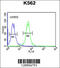 WD Repeat Domain 73 antibody, 61-875, ProSci, Flow Cytometry image 