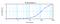 IL-4 antibody, XP-5190Bt, ProSci, Enzyme Linked Immunosorbent Assay image 