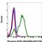 Phosphoinositide-3-Kinase Regulatory Subunit 1 antibody, MA5-28027, Invitrogen Antibodies, Flow Cytometry image 