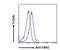 Fibrillin 1 antibody, NBP1-46120, Novus Biologicals, Flow Cytometry image 