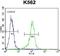 Lipase C, Hepatic Type antibody, GTX50912, GeneTex, Flow Cytometry image 