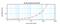 Nerve Growth Factor antibody, XP-5110Bt, ProSci, Enzyme Linked Immunosorbent Assay image 