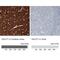 Solute Carrier Family 17 Member 7 antibody, NBP2-46627, Novus Biologicals, Immunohistochemistry paraffin image 