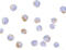 DEAD-Box Helicase 3 X-Linked antibody, 3759, ProSci, Immunocytochemistry image 
