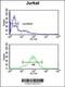 Ankyrin Repeat Domain 49 antibody, 61-734, ProSci, Flow Cytometry image 