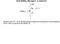 Gamma-Aminobutyric Acid Type A Receptor Alpha5 Subunit antibody, 50-211, ProSci, Western Blot image 