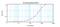 C-C Motif Chemokine Ligand 7 antibody, XP-5223Bt, ProSci, Enzyme Linked Immunosorbent Assay image 