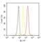 Paired Box 3 antibody, 38-1801, Invitrogen Antibodies, Flow Cytometry image 