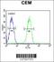 Bridging Integrator 2 antibody, 62-046, ProSci, Flow Cytometry image 