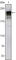 Platelet Derived Growth Factor Receptor Beta antibody, abx011361, Abbexa, Western Blot image 