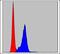 CRK Proto-Oncogene, Adaptor Protein antibody, MA5-15892, Invitrogen Antibodies, Flow Cytometry image 