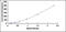 Fibroblast Growth Factor 6 antibody, MBS2000083, MyBioSource, Enzyme Linked Immunosorbent Assay image 