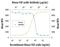 Fibroblast Growth Factor 1 antibody, AF4686, R&D Systems, Neutralising image 