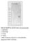 C9orf72-SMCR8 Complex Subunit antibody, C9ORF72-101AP, FabGennix, Western Blot image 