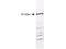 Inhibitor Of Nuclear Factor Kappa B Kinase Subunit Beta antibody, A00118, Boster Biological Technology, Western Blot image 
