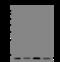 DNA-directed RNA polymerases I and III subunit RPAC2 antibody, 205463-T32, Sino Biological, Western Blot image 