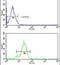 Thymine DNA Glycosylase antibody, PA5-13576, Invitrogen Antibodies, Flow Cytometry image 